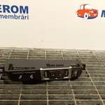 INTRERUPATOR START/STOP OFF BMW X3 xDrive 20D 2010-2017, vedere frontata