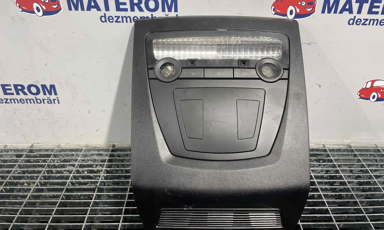 LAMPA PLAFONIERA BMW X3 2010-2017