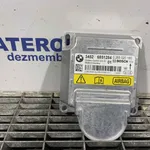MODUL AER BMW X3 xDrive 20D 2010-2017 oe-6851284, vedere frontata