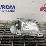 MODUL AER BMW X3 xDrive 20D 2010-2017 oe-6851284, vedere laterala