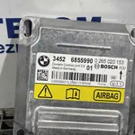 MODUL AER BMW X3 xDrive 20D 2010-2017 oe-6855990, vedere laterala