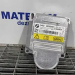 MODUL AER BMW X3 xDrive 20D 2010-2017 oe-6855990, vedere frontata
