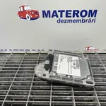 MODUL AER BMW X3 xDrive 20D 2010-2017 oe-6855990, vedere laterala