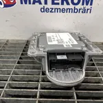 MODUL AER BMW X3 xDrive 20D 2010-2017 oe-6855990, vedere laterala