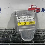 MODUL AER BMW X3 xDrive 20D 2010-2017 oe-6860962, vedere frontata