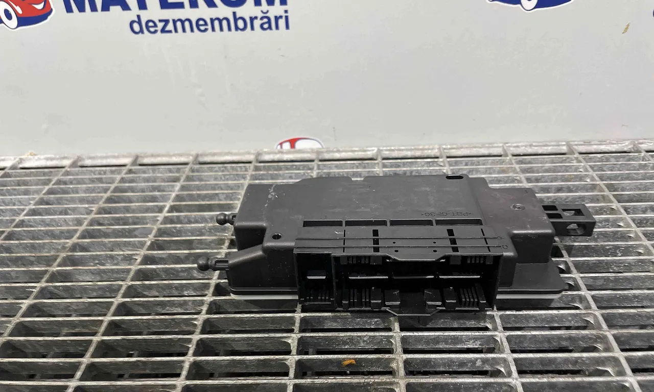 MODUL AER BMW X3 2010-2017