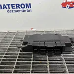 MODUL AER BMW X3 xDrive 20D 2010-2017 oe-9253636, vedere frontata