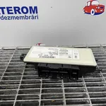 MODUL AER BMW X3 xDrive 20D 2010-2017 oe-9253636, vedere laterala
