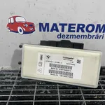 MODUL AER BMW X3 xDrive 20D 2010-2017 oe-9319492, vedere frontata