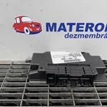 MODUL AIRBAG BMW X3 xDrive 20D 2010-2017 oe-9253636, vedere laterala