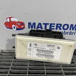 MODUL AIRBAG BMW X3 xDrive 20D 2010-2017 oe-9253636, vedere frontata