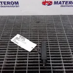 MODUL ANTENA BMW X3 2010-2017 oe-65209220832, vedere frontata