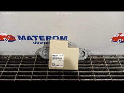 MODUL ANTENA