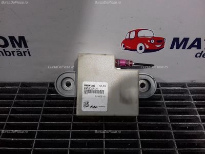 MODUL ANTENA