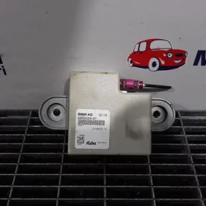 MODUL ANTENA