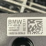 MODUL ANTENA BMW X3 xDrive 20D 2010-2017 oe-9181453, vedere laterala