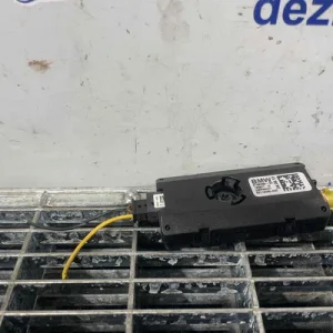 MODUL ANTENA