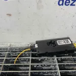 MODUL ANTENA BMW X3 xDrive 20D 2010-2017 oe-9188299, vedere frontata
