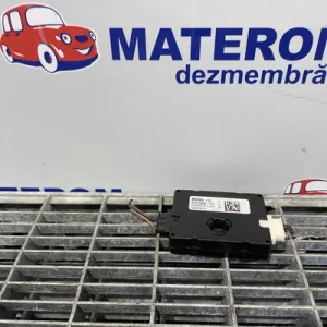MODUL ANTENA