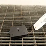 MODUL ANTENA BMW X3 xDrive 20D 2010-2017 oe-9202996, vedere laterala