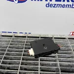 MODUL ANTENA BMW X3 xDrive 20D 2010-2017 oe-9202996, vedere laterala