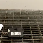 MODUL ANTENA
