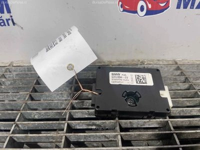 MODUL ANTENA