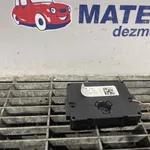 MODUL ANTENA BMW X3 xDrive 20D 2010-2017 oe-9202997, vedere frontata