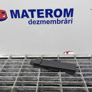 MODUL ANTENA