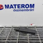 MODUL ANTENA