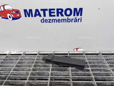 MODUL ANTENA