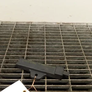 MODUL ANTENA