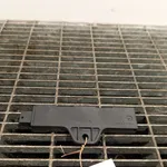 MODUL ANTENA BMW X3 xDrive 20D 2010-2017 oe-9220832, vedere laterala