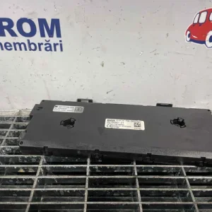 MODUL ANTENA