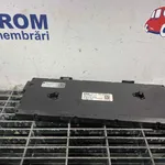 MODUL ANTENA BMW X3 xDrive 20D 2010-2017 oe-9276060, vedere frontata