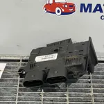 MODUL BATERIE BMW X3 xDrive 20D 2010-2017 oe-61149227458, vedere frontata