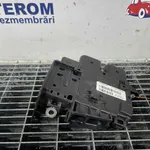 MODUL BATERIE BMW X3 xDrive 20D 2010-2017 oe-9227458, vedere laterala