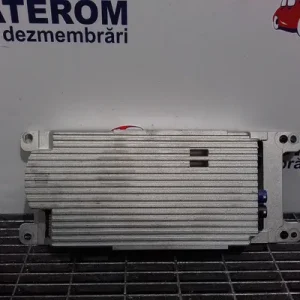 MODUL BLUETOOTH