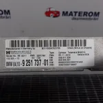 MODUL BLUETOOTH BMW X3 2010-2017 oe-8.41E+12, vedere laterala