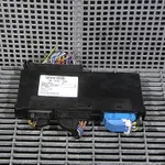 MODUL CONFORT BMW X3 2.0 D 2010-2017 oe-61359267537, vedere frontata