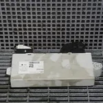 MODUL CONFORT BMW X3 2010-2017 oe-61359268751, vedere frontata