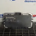 MODUL CONFORT BMW X3 xDrive 20D 2010-2017 oe-61359273635, vedere laterala