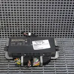 MODUL CONFORT BMW X3 2.0 D 2010-2017 oe-61359273635, vedere frontata