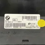 MODUL CONFORT BMW X3 xDrive 20D 2010-2017 oe-9305712, vedere laterala