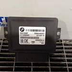 MODUL FRANA DE MANA BMW X3 xDrive 20D 2010-2017 oe-32620264, vedere frontata