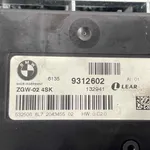 MODUL GATEWAY BMW X3 xDrive 20D 2010-2017 oe-61359312602, vedere laterala