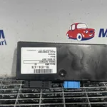 MODUL GATEWAY BMW X3 xDrive 20D 2010-2017 oe-61359312602, vedere laterala