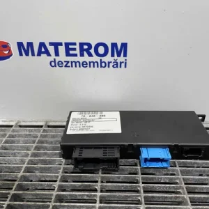 MODUL GATEWAY