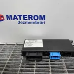 MODUL GATEWAY BMW X3 xDrive 20D 2010-2017 oe-9267517, vedere frontata