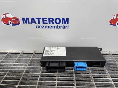 MODUL GATEWAY